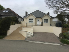  Village Bed and Breakfast  Ньюкуэй